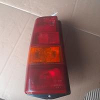 Fanale Fiat Panda