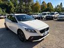 volvo-v40-cross-country-d2-summum