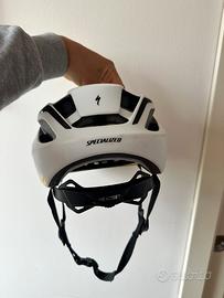 Casco specialized taglia 52/56