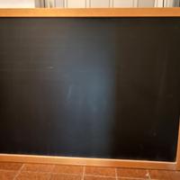 Lavagna scolastica in ardesia