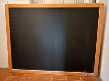 Lavagna scolastica in ardesia