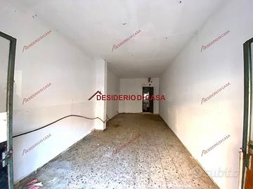 Locale, Termini Imerese.