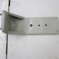 Supporto Ruota Scorta Vespa VB1T VBA1T nuovo