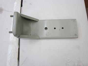 Supporto Ruota Scorta Vespa VB1T VBA1T nuovo