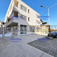 Appartameno Classe Energetica A con Pannelli Fotov