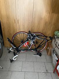 Colnago C60