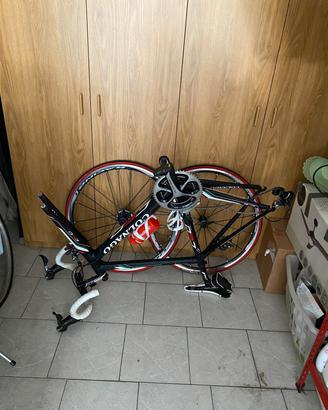Colnago C60