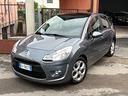 citroen-c3-1-1-benzina-2012-neopatentati