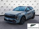 kia-sportage-1-6-crdi-mhev-dct7-gt-line
