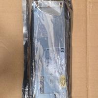 Power Supply per Server HP DL 360 G5