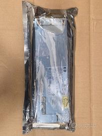 Power Supply per Server HP DL 360 G5