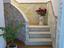 Immagine 22