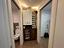 Immagine 20