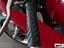 Immagine 17