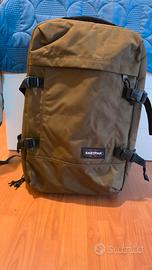Eastpack zaino