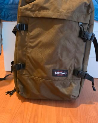 Eastpack zaino