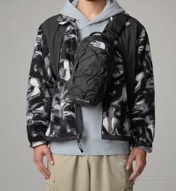The north face zaino borealis sling
