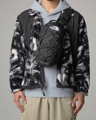 The north face zaino borealis sling