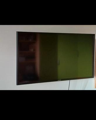 televisione 