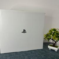 PlayStation 5 825GB + 2 Joystick originali Sony
