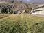 Immagine 19