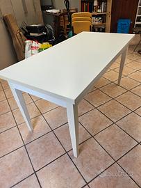 tavolo da cucina