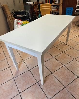 tavolo da cucina