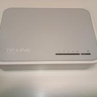 switch TP-Link