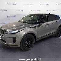 Land Rover RR Evoque Range Rover Evoque II 20...