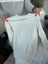 Maglione bambino 7-8