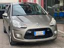 citroen-c3-1-4-gpl-garanzia-12-mesi