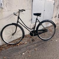 Bicicletta epoca