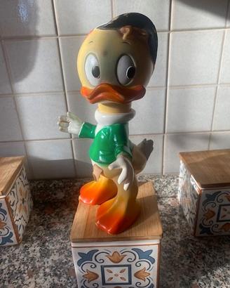 Giocattolo raro Walt Disney