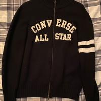 Maglione Converse