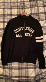 Maglione Converse