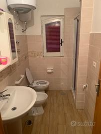Appartamento San Marco di Castellabate