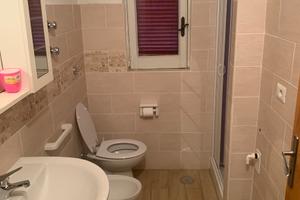 Appartamento San Marco di Castellabate