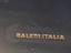 Immagine 5