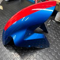 Parafango anteriore bmw s1000rr