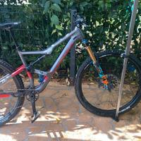 orbea Occam 2023