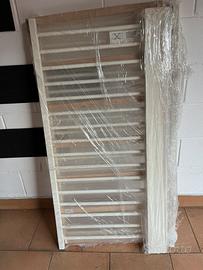 Lettino Bambini Ikea