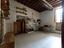 Immagine 27