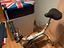 Immagine 1