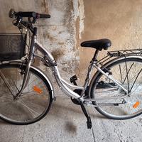 Run. BIKe diametro 29..