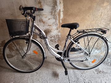 Run. BIKe diametro 29..