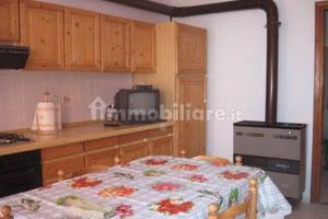 Appartamento completamente ristrutturato e comodo