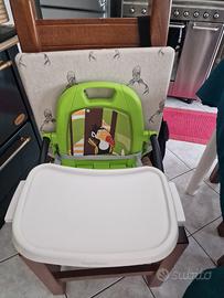 PEG PEREGO-seduta da viaggio