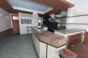 Casa indipendente di 265 m² con più di 5 locali a 