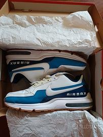 Air Max LTD 3