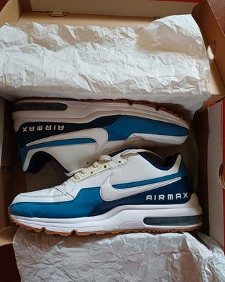 Air Max LTD 3